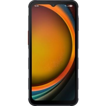 Samsung Galaxy XCover 7 Pro Enterprise Edition - - Smartphone