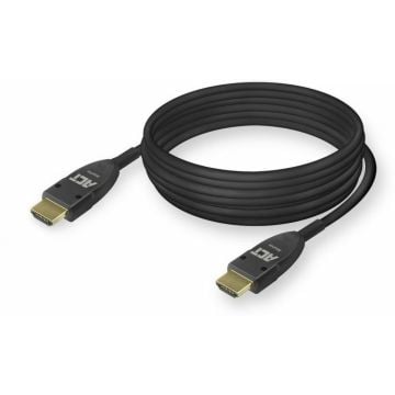ACT AK4144 - HDMI 2.1 kabel