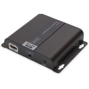 DIGITUS Professional DS-55125 - Receiver