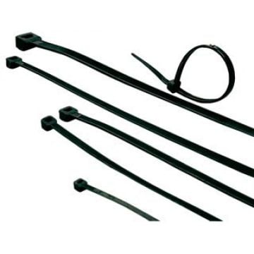 Intronics Ty-raps - Kabeldas