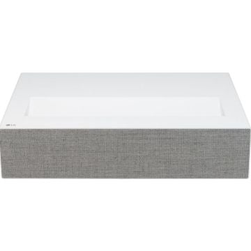 LG CineBeam HU715QW - DLP-projector