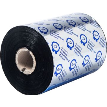 Brother Standard - Zwart