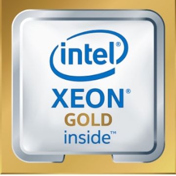 Intel Xeon Gold 5318Y - 2.1 GHz