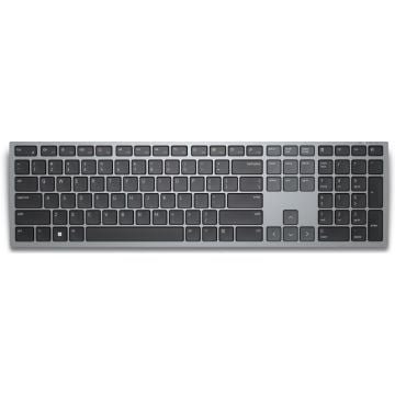 Dell Multi-Device KB700 - Toetsenbord