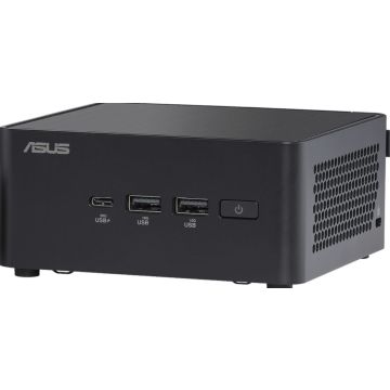 ASUS NUC 14 Pro+ RNUC14RVHV700000I - Barebone