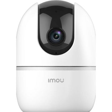 Imou A1 - Beveiligingscamera