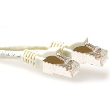 ACT FB7425 netwerkkabel - 25 meter