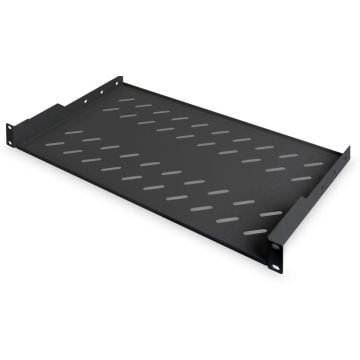 DIGITUS DN-19 TRAY-1-SW - Rack mount