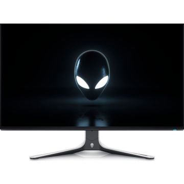 Alienware 27 Gaming Monitor AW2723DF - LED-monitor