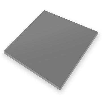 Arctic TP-4 1.5mm - Thermische mat