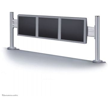 Neomounts FPMA-DTB100 - Bevestigingskit (werkbalk)