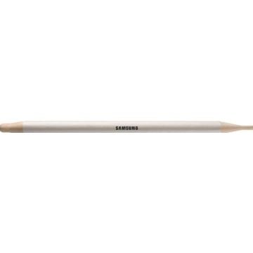 Samsung - Stylus voor plat paneel (pak van 5)