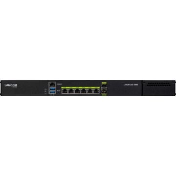 LANCOM ISG-5000 (EU)