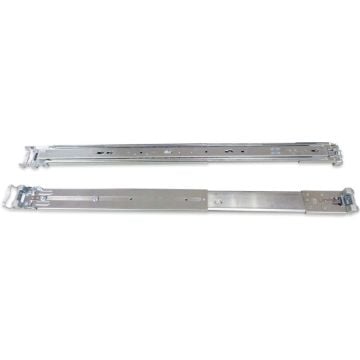 QNAP RAIL-B02 - Rekrail-kit