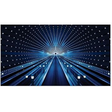 Dis Public Samsung IA012B Micro LED WALL
