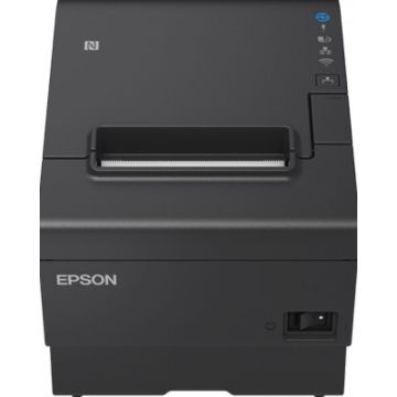 Epson TM T88VII (132) - Kwitantieprinter