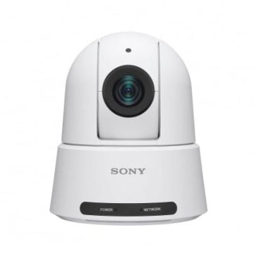 Sony SRG-A40 - Conferentiecamera