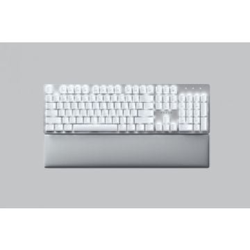 Razer Pro Type Ultra - Toetsenbord