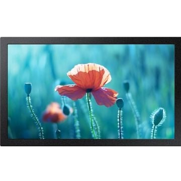 Samsung QB13R-M - 13" diagonale klasse QBR Series LED display unit