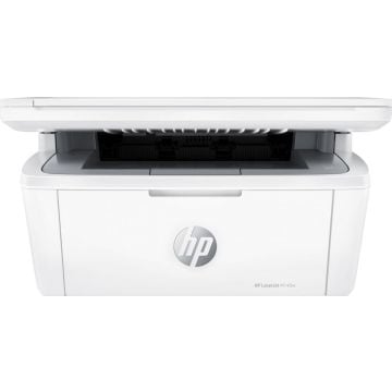 HP LaserJet MFP M140w - Multifunctionele printer