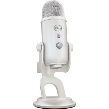 Blue Microphones Yeti - Microfoon