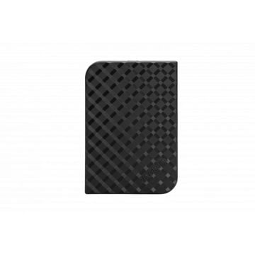 Verbatim Store 'n' Go 1TB - Externe SSD