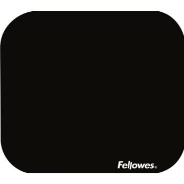 Fellowes - Muismat