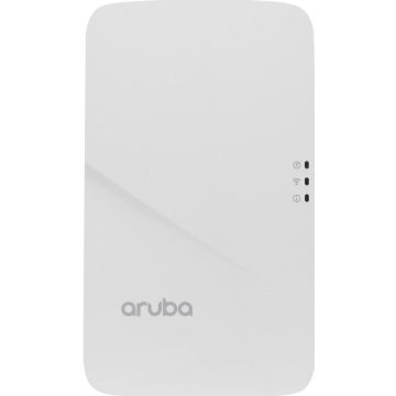 HPE Aruba AP-303H (IL) Unified Hospitality - Draadloze-toegangspunt