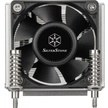 SilvStone SST-AR09-AM4