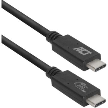 ACT AC7451 - USB-kabel