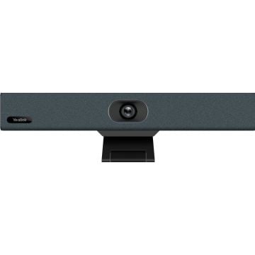 Yealink UVC34 - Conferentiecamera