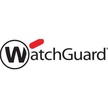 WatchGuard Total Security Suite - Verlenging abonnementlicentie-upgrade (3 jaar)