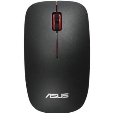 ASUS WT300 - Muis