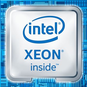 Intel Xeon W W-2225 - 4.1 GHz