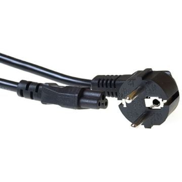 ACT AK5162 - Voedingskabel