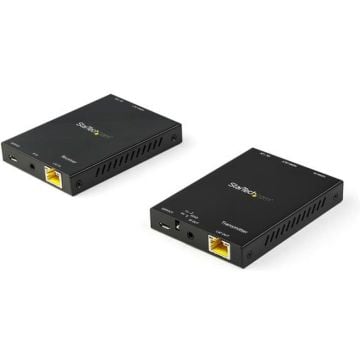 StarTech.com ST121HD20V - Video/audio-uitbreider