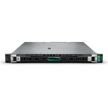 HPE Tri-Mode Cable Kit - Opslagkabelkit