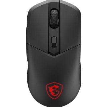 MSI Versa 300 - Muis