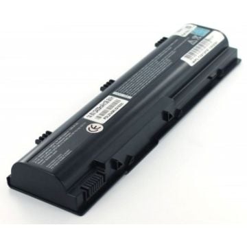 ZEBRA CUTTER CATCH TRAY FOR Z4M