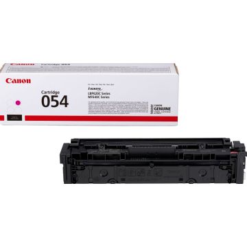 Canon 54 - Tonercartridge