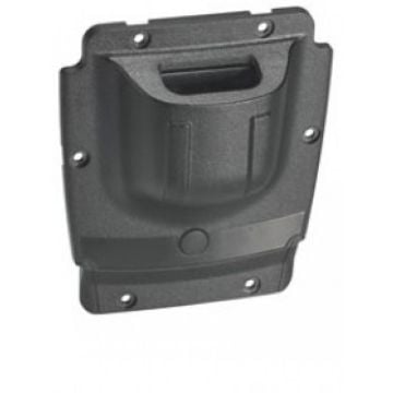 Zebra - Barcodescanner slim pod engine