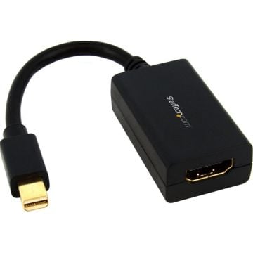 StarTech.com MDP2HDMI - Videoadapter