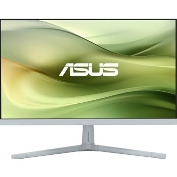 ASUS VU249CFE-G - LED-monitor