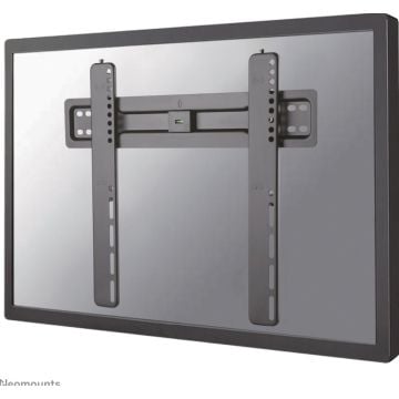 Neomounts LED-W400 TV beugel - fixed