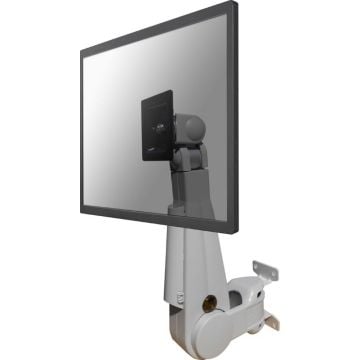 Neomounts FPMA-W500 - Monitor wandsteun