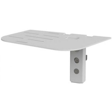 Ergotron CareFit - Bevestigingscomponent (horizontale beugel)