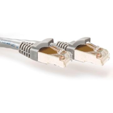ACT FB3002 Netwerkkabel - 2 meter