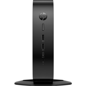 HP Elite t755 - Thin client