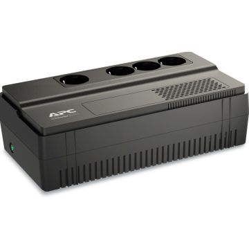 APC Easy-UPS BV500I-GR - UPS