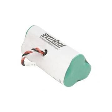 Zebra BTRY-LS42RAA0E-01 - Accu voor streepjescodelezer
